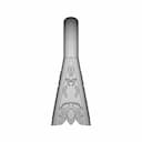 Diamond Ring | High-Quality CAD Model_270_0_degree_snapshot