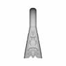 Diamond Ring | High-Quality CAD Model_270_0_degree_snapshot