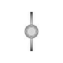 Ring Silver | High-Quality CAD Model_0_0_degree_snapshot