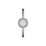 Ring Silver | High-Quality CAD Model_0_0_degree_snapshot