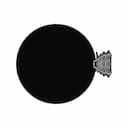 Ring Silver | High-Quality CAD Model_0_270_degree_snapshot