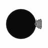 Ring Silver | High-Quality CAD Model_0_270_degree_snapshot