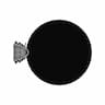 Ring Silver | High-Quality CAD Model_0_90_degree_snapshot
