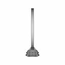 Ring Silver | High-Quality CAD Model_270_0_degree_snapshot