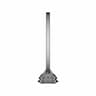 Ring Silver | High-Quality CAD Model_270_0_degree_snapshot