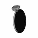 Ring Silver | High-Quality CAD Model_60_30_degree_snapshot
