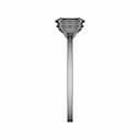 Ring Silver | High-Quality CAD Model_90_0_degree_snapshot