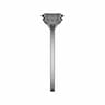 Ring Silver | High-Quality CAD Model_90_0_degree_snapshot