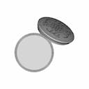 Designer Container | 3D Engineering Design File_0_0_degree_snapshot