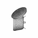 Designer Container | 3D Engineering Design File_0_90_degree_snapshot