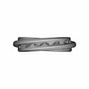 Double Twisted Ring - Downloadable CAD Representation_0_90_degree_snapshot