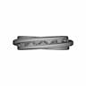 Double Twisted Ring - Downloadable CAD Representation_0_90_degree_snapshot