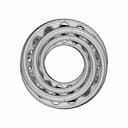 Double Twisted Ring - Downloadable CAD Representation_270_0_degree_snapshot