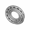 Double Twisted Ring - Downloadable CAD Representation_60_30_degree_snapshot