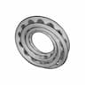 Double Twisted Ring - Downloadable CAD Representation_60_30_degree_snapshot