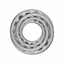 Double Twisted Ring - Downloadable CAD Representation_90_0_degree_snapshot