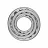Double Twisted Ring - Downloadable CAD Representation_90_0_degree_snapshot