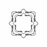 Organic Bracelet Design 01 - Standard Mechanical Component_0_0_degree_snapshot