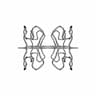Organic Bracelet Design 01 - Standard Mechanical Component_270_0_degree_snapshot