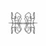 Organic Bracelet Design 01 - Standard Mechanical Component_90_0_degree_snapshot