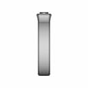 Rings | 3D Engineering Design File_0_0_degree_snapshot