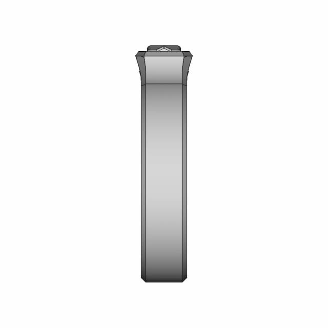Rings | 3D Engineering Design File