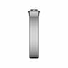 Rings | 3D Engineering Design File_0_0_degree_snapshot