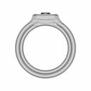 Rings | 3D Engineering Design File_0_270_degree_snapshot