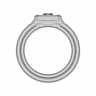 Rings | 3D Engineering Design File_0_270_degree_snapshot