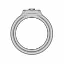Rings | 3D Engineering Design File_0_90_degree_snapshot