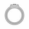 Rings | 3D Engineering Design File_0_90_degree_snapshot