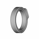Rings | 3D Engineering Design File_60_30_degree_snapshot