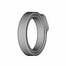 Rings | 3D Engineering Design File_60_30_degree_snapshot