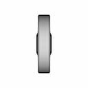 Rings | 3D Engineering Design File_90_0_degree_snapshot