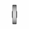 Rings | 3D Engineering Design File_90_0_degree_snapshot