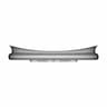 Game Fan Ring Far Cry 5 | High-Quality CAD Model_0_0_degree_snapshot