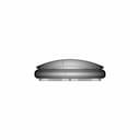 Game Fan Ring Far Cry 5 | High-Quality CAD Model_0_270_degree_snapshot