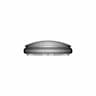 Game Fan Ring Far Cry 5 | High-Quality CAD Model_0_270_degree_snapshot