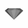 Diamond - Downloadable CAD Representation_0_0_degree_snapshot