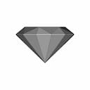 Diamond - Downloadable CAD Representation_0_270_degree_snapshot