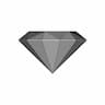 Diamond - Downloadable CAD Representation_0_90_degree_snapshot