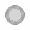 Diamond - Downloadable CAD Representation_270_0_degree_snapshot