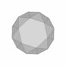 Diamond - Downloadable CAD Representation_270_0_degree_snapshot
