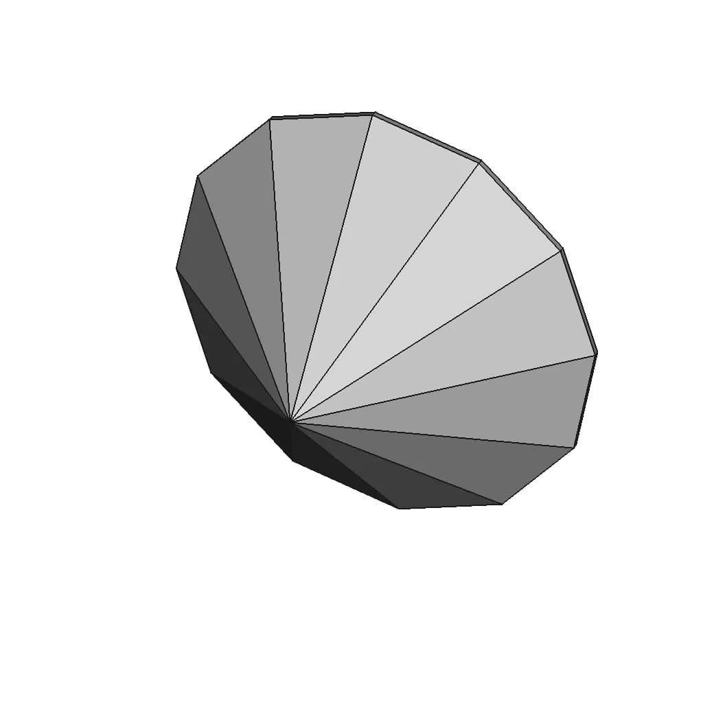 Diamond - Downloadable CAD Representation_60_30_degree_snapshot