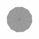 Diamond - Downloadable CAD Representation_90_0_degree_snapshot