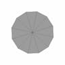 Diamond - Downloadable CAD Representation_90_0_degree_snapshot
