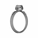 Ring | 3D Engineering Design File_0_0_degree_snapshot