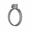 Ring | 3D Engineering Design File_0_270_degree_snapshot