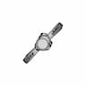 Ring | 3D Engineering Design File_270_0_degree_snapshot