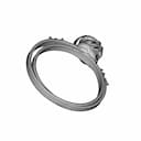 Ring | 3D Engineering Design File_60_30_degree_snapshot